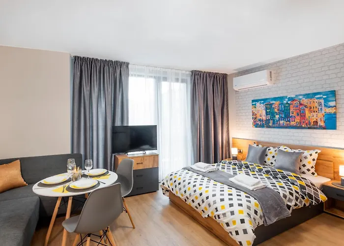 Guest 2 * 普罗夫迪夫