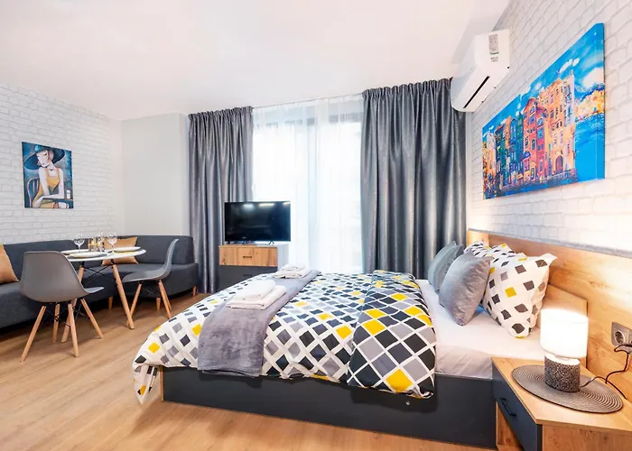 Guest 2 Пловдив